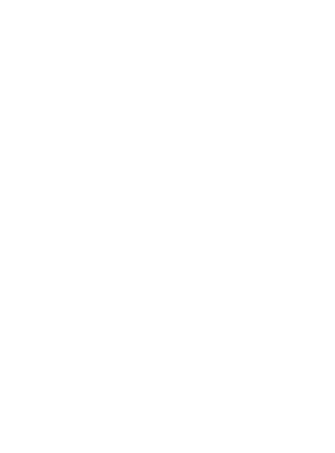 Sis.co